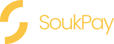 SoukPay